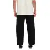 Volcom Billow Tapered - Svart - Bilde 2