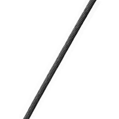 Tendon Accessory Cord 6mm Aramid 100m