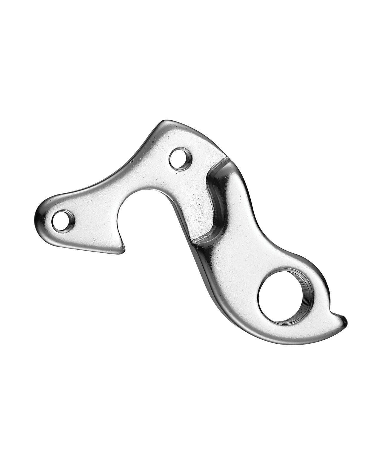 Union Girøre GH-060