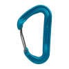 Edelrid Tech Web Sling 8mm