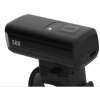 BBB NanoStrike 700iC BLS-266i Lyktesett - Bilde 2