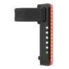 BBB NanoStrike 700iC BLS-266i Lyktesett - Bilde 3