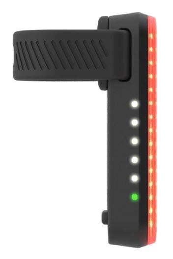 BBB NanoStrike 700iC BLS-266i Lyktesett - Bilde 3