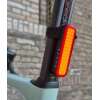 BBB NanoStrike 700iC BLS-266i Lyktesett - Bilde 4