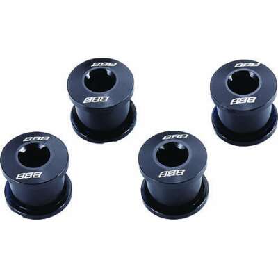 BBB SingleStars BCR-60 Krankdrevbolt