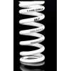 Fox Grip Topcap Assy – 2025 36, 180 MAX
