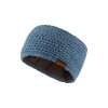 Mountain Equipment Humbolt lue – Obsidian/Anvil
