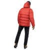 Mountain Equipment Gasherbrum jakke – herre, Chili Red - Bilde 4