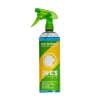 Joe's Bio Degreaser Avfetting 1000ml