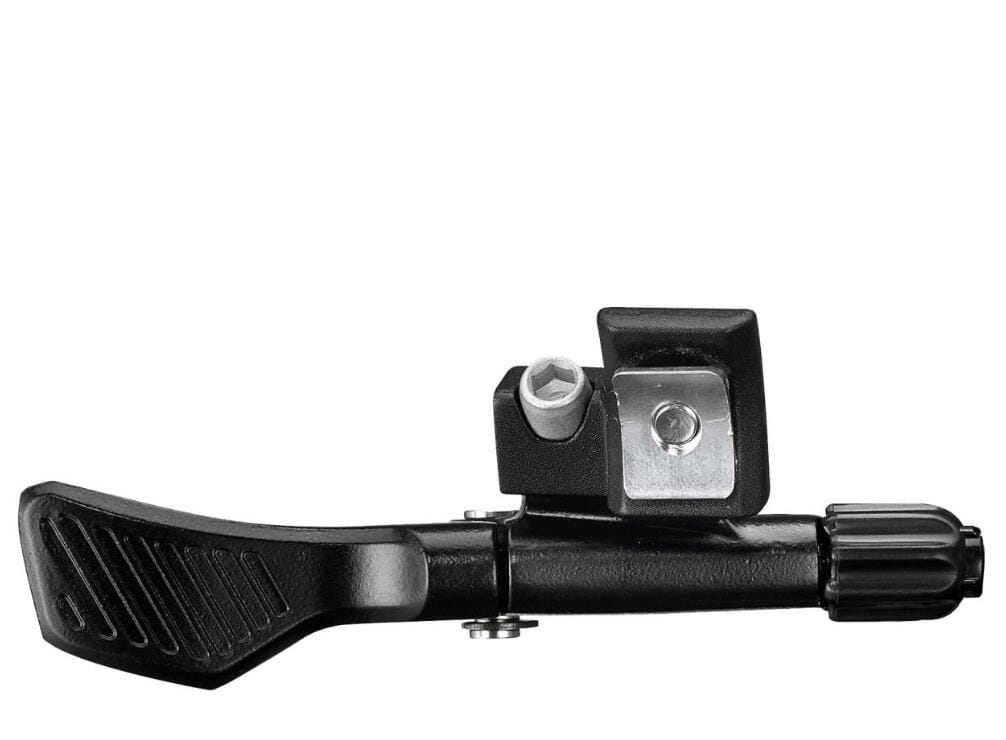 KS Westy 2.0 Remote Hendel Matchmaker