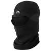 Mountain Equipment Drilite caps – Black