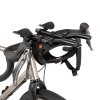 Restrap Race Aero Bar Bag - Bilde 7