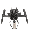 Restrap Race Aero Bar Bag - Bilde 5