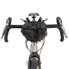 Restrap Race Aero Bar Bag - Bilde 4