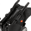 Restrap Race Aero Bar Bag - Bilde 3