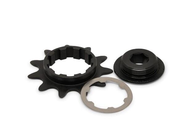Rocky Mountain OUTPUT COG ASSEMBLY – OUTPUT COG ASSEMBLY DYNAME 4