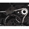 Rocky Mountain Powerplay Slider Kit - Bilde 2
