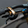 TRP DH-R EVO GOLD Skivebrems Høyre - Bilde 2