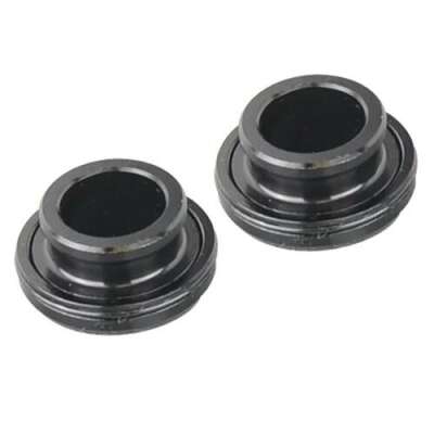 WTB Frequency/Frequency Comp M15x100/110