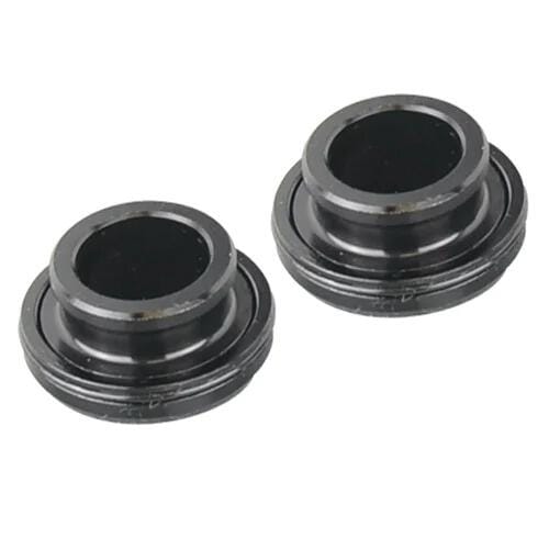 WTB Frequency/Frequency Comp M15x100/110