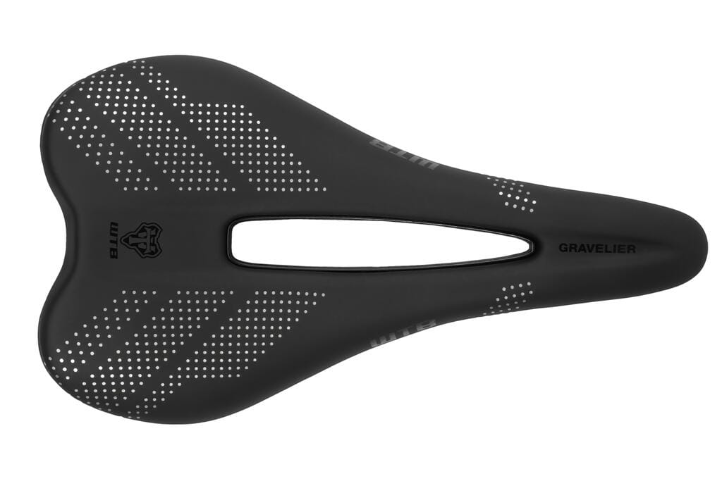 WTB Gravelier - Bilde 3