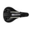 WTB Solano SL – titanium, medium, black - Bilde 2