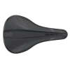 WTB Solano SL – titanium, medium, black - Bilde 3