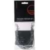 Wild Country Trigger Repair Kit Set #2-4