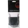 Wild Country Trigger Repair Kit Set #2-4 - Bilde 2