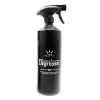 Bike7 Wash & Finish Sykkelvask 500ml