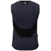 Heatx Heated Inner Vest Unisex - Blå - Bilde 3