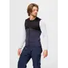Heatx Heated Inner Vest Unisex - Blå - Bilde 5