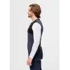 Heatx Heated Inner Vest Unisex - Blå - Bilde 6