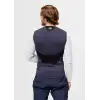 Heatx Heated Inner Vest Unisex - Blå - Bilde 7