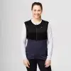Heatx Heated Inner Vest Unisex - Blå - Bilde 8