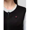 Heatx Heated Inner Vest Unisex - Blå - Bilde 14