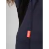 Heatx Heated Inner Vest Unisex - Blå - Bilde 15