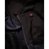 Heatx Heated Inner Vest Unisex - Blå - Bilde 17