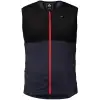 Heatx Heated Inner Vest Unisex - Blå - Bilde 20