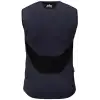 Heatx Heated Inner Vest Unisex - Blå - Bilde 21