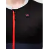 Heatx Heated Inner Vest Unisex - Blå - Bilde 23