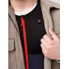 Heatx Heated Inner Vest Unisex - Blå - Bilde 24