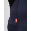 Heatx Heated Inner Vest Unisex - Blå - Bilde 27