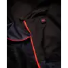 Heatx Heated Inner Vest Unisex - Blå - Bilde 28