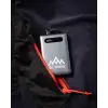 Heatx Heated Inner Vest Unisex - Blå - Bilde 29
