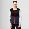 Heatx Heated Inner Vest Unisex - Blå - Bilde 30