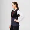 Heatx Heated Inner Vest Unisex - Blå - Bilde 31