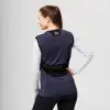 Heatx Heated Inner Vest Unisex - Blå - Bilde 32