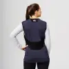 Heatx Heated Inner Vest Unisex - Blå - Bilde 33