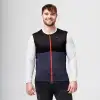 Heatx Heated Inner Vest Unisex - Blå - Bilde 34
